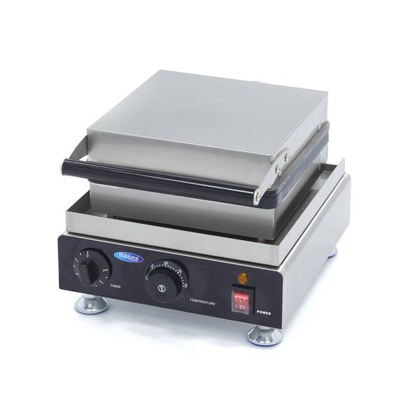 Maxima Pfannkuchen Maschine - 1 Stück, Bild 6