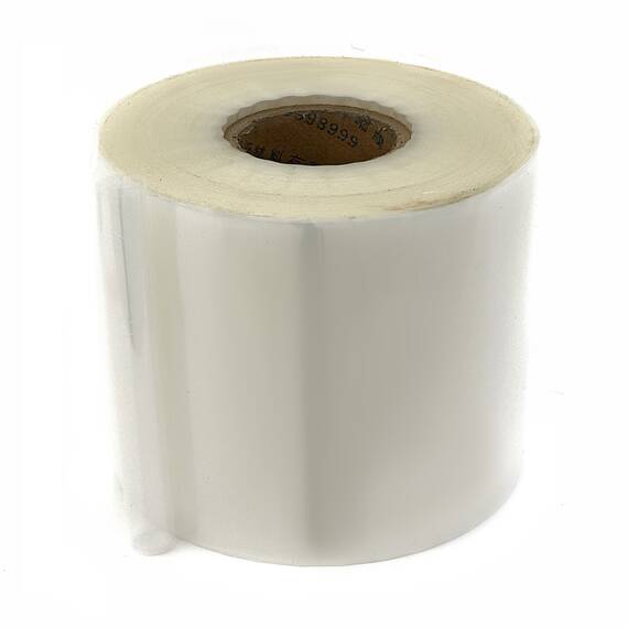 Maxima Maxima PP-Folie Film 180 mm