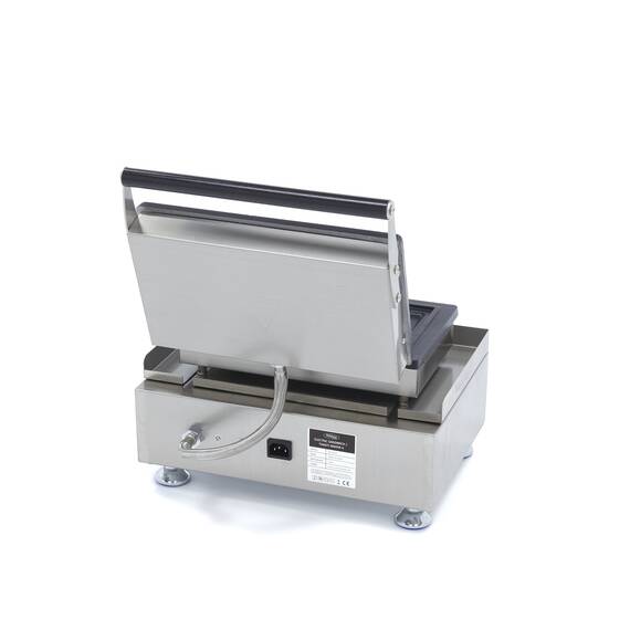 Maxima Sandwichtoaster / Sandwicheisen, Bild 4