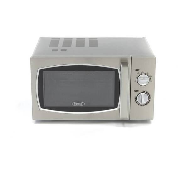 Maxima Semi-Professional Mikrowelle 25L 900W, Bild 3