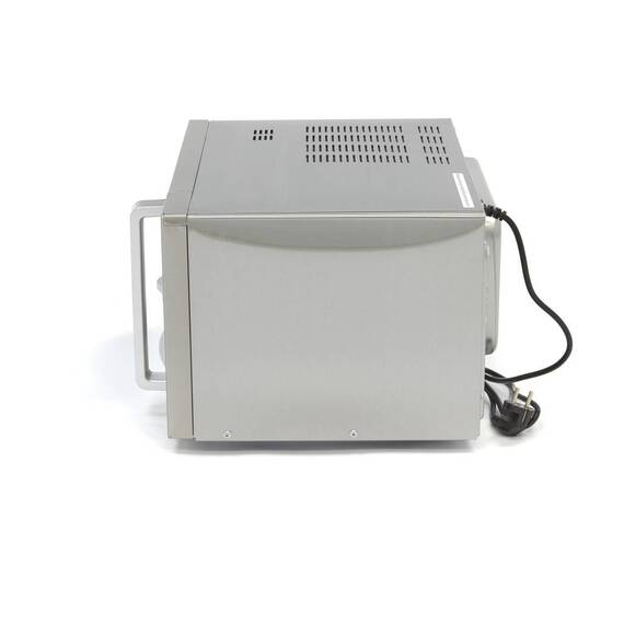 Maxima Semi-Professional Mikrowelle 25L 900W, Bild 4