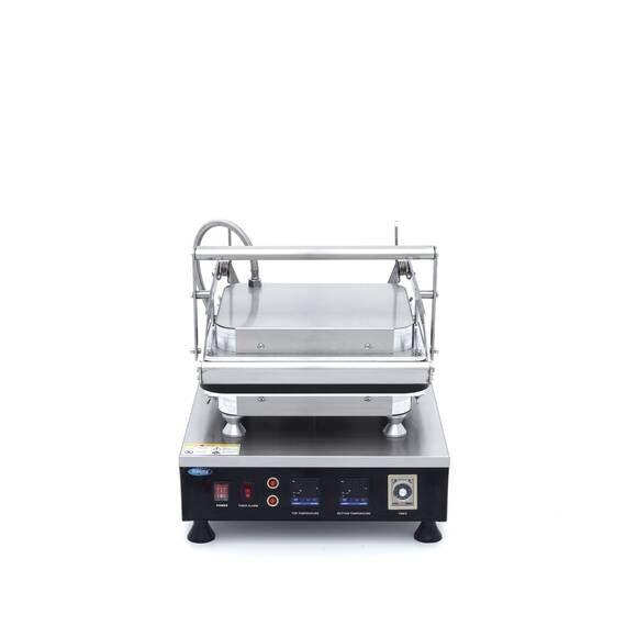 Maxima Tartelette-Maschine, Bild 2