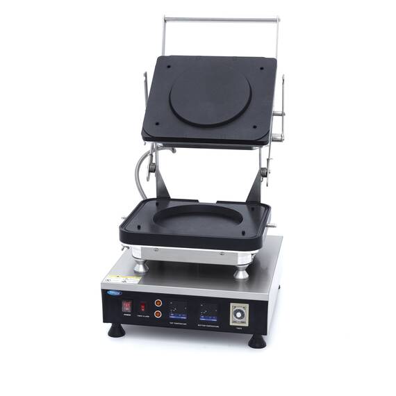 Maxima Tartelette-Maschine, Bild 5