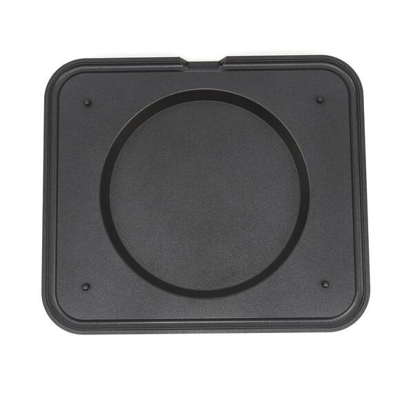 Maxima Tarteletteform - Rund - 250/231 mm - 1 Stück, Bild 2