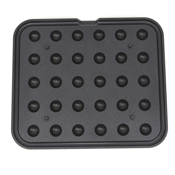 Maxima Tarteletteform - Schüssel - 30 mm - 30 Stück, Bild 2