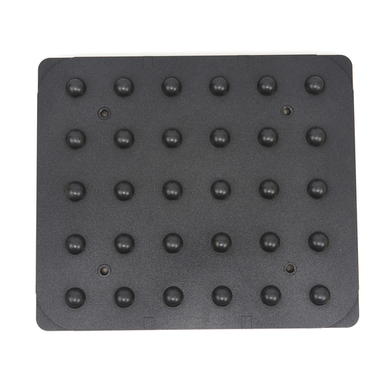 Maxima Tarteletteform - Schüssel - 30 mm - 30 Stück, Bild 3