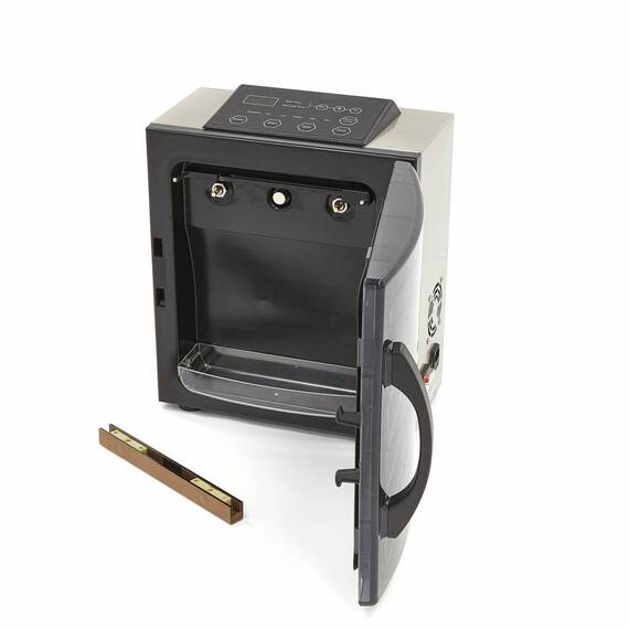 Maxima Vakuumverpackungsmaschine LIQUID 250, Bild 6