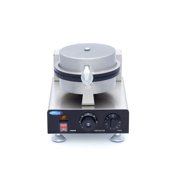 Maxima Hörncheneisen - Einzel, Ausführung: Einzel, Bild 6