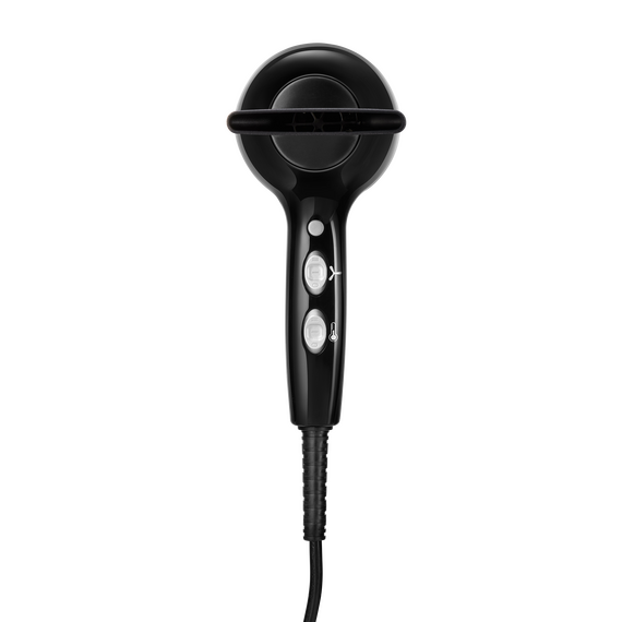 Aliseo Hotel Haartrockner Air 1800 mit UK-Stecker, Ausführung: mit UK-Stecker, Bild 3