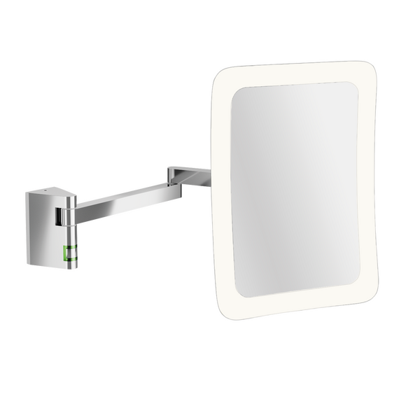 Aliseo LED Vision Kosmetikspiegel