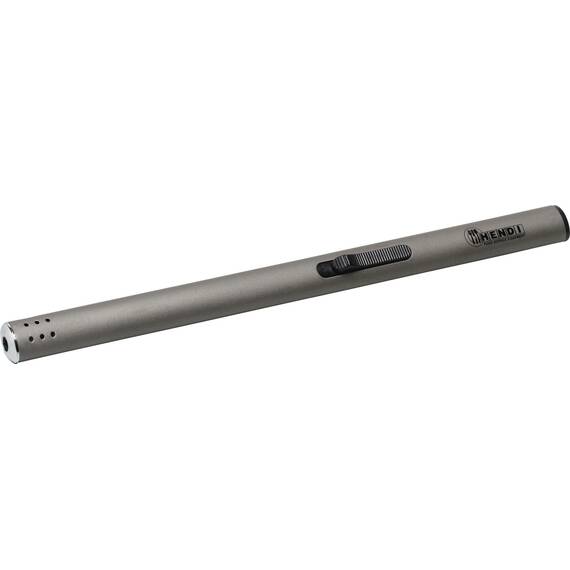 Hendi Gasanzünder - 2 Stk. 230 mm