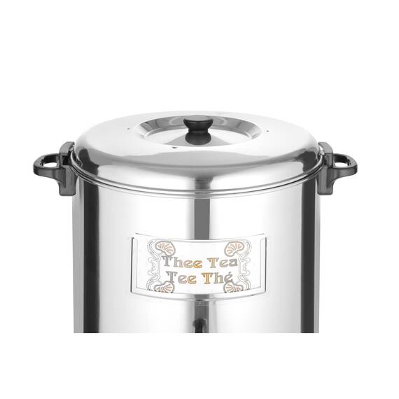 Hendi Heißgetränkespender 28 L, Bild 7