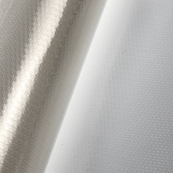 Maxima Vakuumversiegelungsrolle 2 Stück 40 X 600 cm, Bild 2