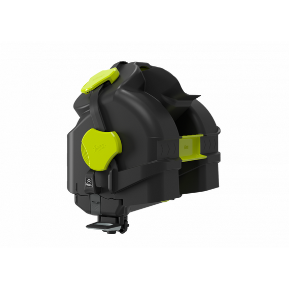 Zumex Kit-S für Soul Series 2, Variante: Kit-S, Bild 2