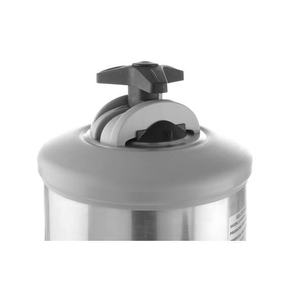 Hendi Wasserenthärter 12 L, Inhalt: 12 Liter, Bild 5