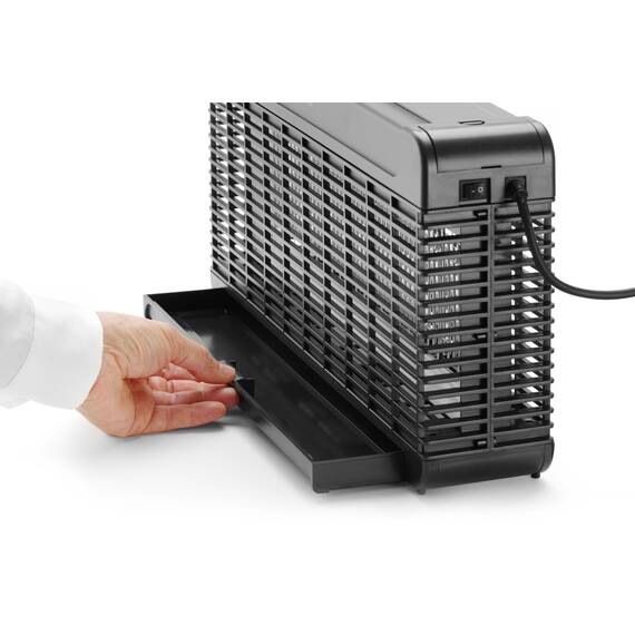 Hendi Insektenvernichter 300 m², Bild 5