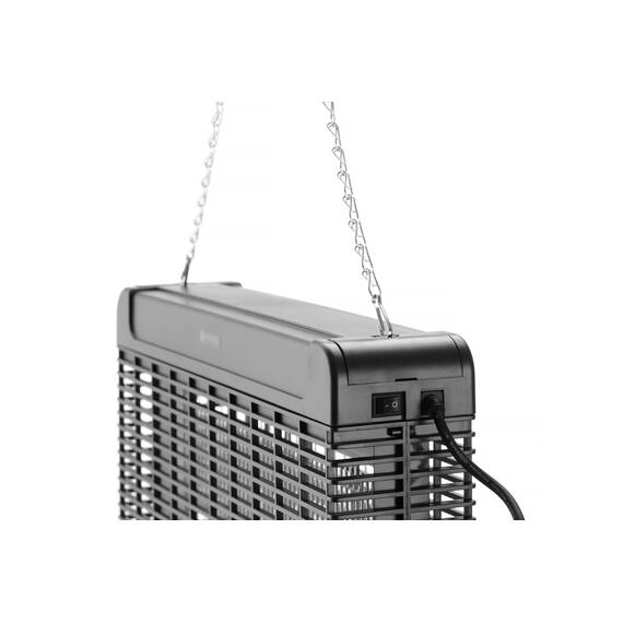 Hendi Insektenvernichter 300 m², Bild 4