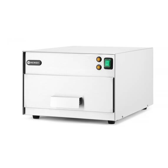 Hendi Ei-Sterilisator, 30 Eier, Bild 4