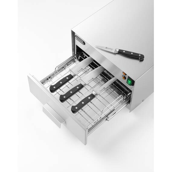 Hendi Ei-Sterilisator, 30 Eier, Bild 3