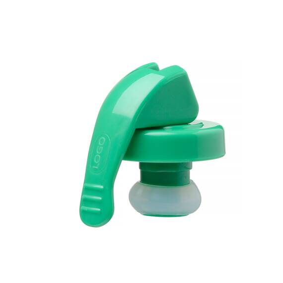 Hendi Bar up Flaschenverschluss – 3 Stk., Bild 5