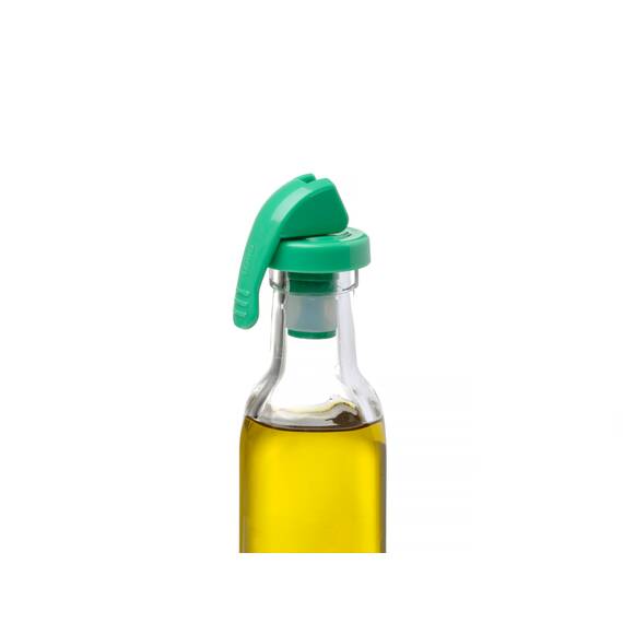 Hendi Bar up Flaschenverschluss – 3 Stk., Bild 7