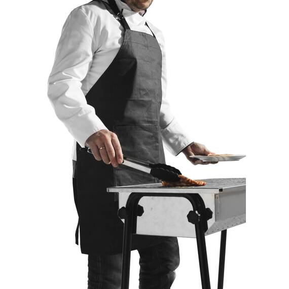 Hendi Grillschürze