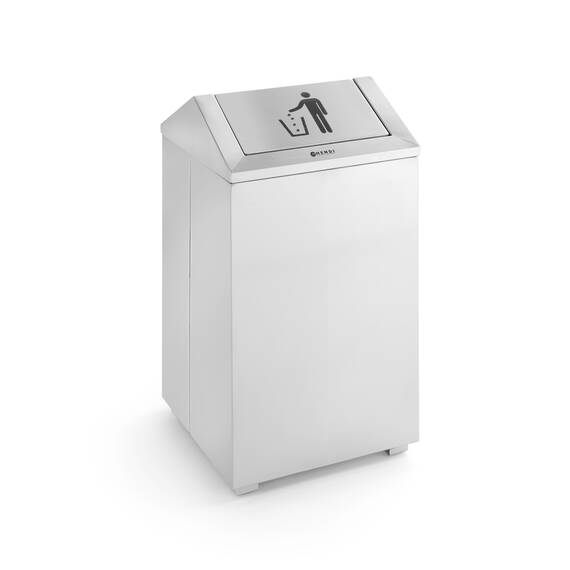 Hendi Abfalleimer 43 L