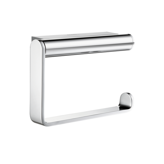 Aliseo Architecto Papierrollenhalter