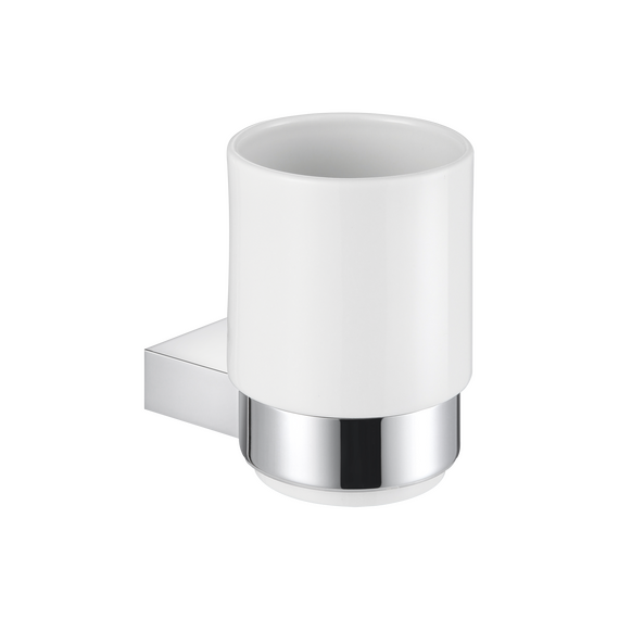 Aliseo Architecto Becherhalter