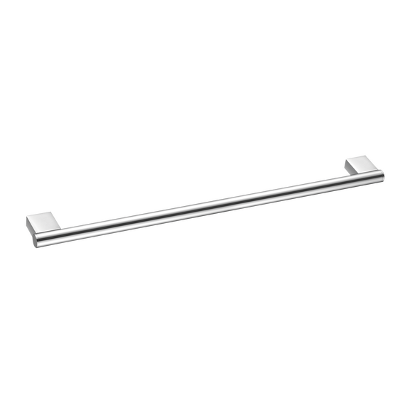 Aliseo Architecto Handtuchhalter