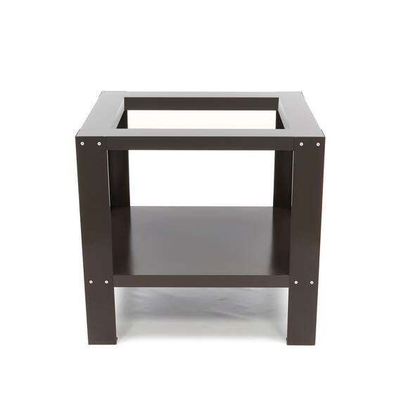 Maxima Untergestell für Pizzaofen Deluxe 6 + 6 x 30 cm, Bild 2