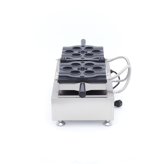 Maxima Waffeleisen Cake-Pop - 6 Stück, Bild 3