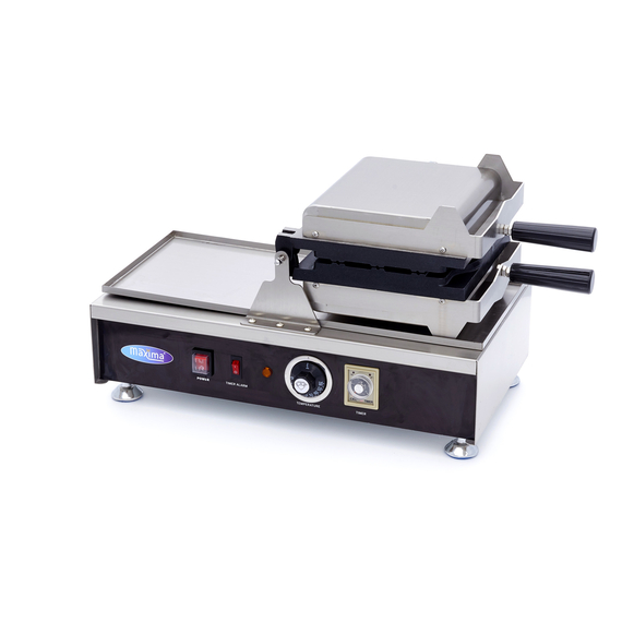 Maxima Waffeleisen Cake-Pop - 6 Stück, Bild 6