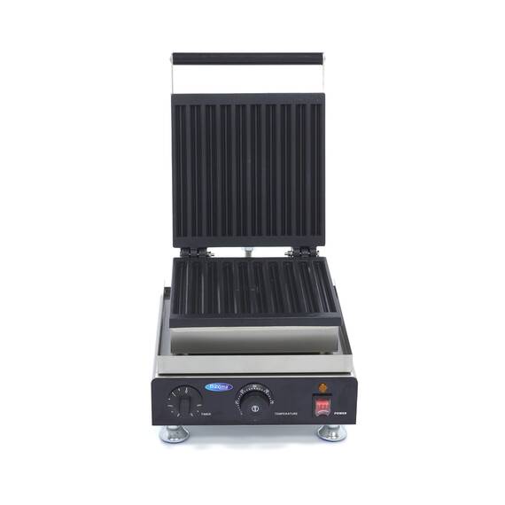 Maxima Waffeleisen Churros - 10 Stück, Bild 2