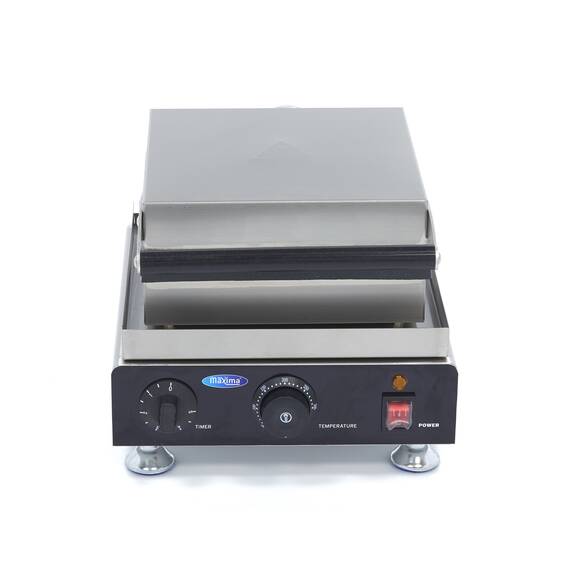 Maxima Waffeleisen Churros - 10 Stück, Bild 5