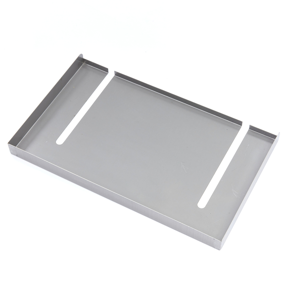 Maxima Waffeleisen Hotdog - 6 Stück glatt, Bild 7