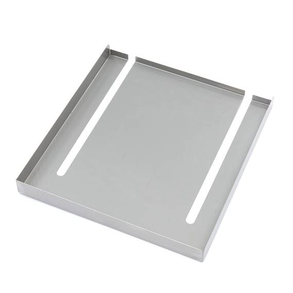 Maxima Waffeleisen Mini Quadrat Waffel - 4 Stück, Bild 7