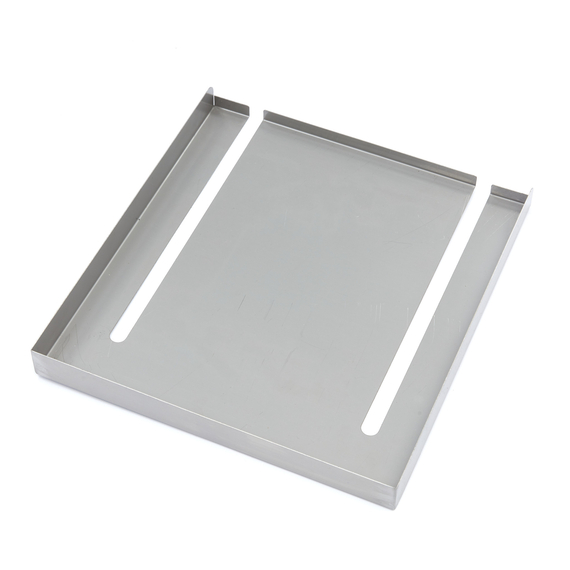 Maxima Waffeleisen Mini Runde Waffel - 4 Stück, Bild 7