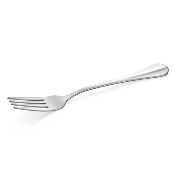 WAS Germany Menügabel Chromnickelstahl 18/10 