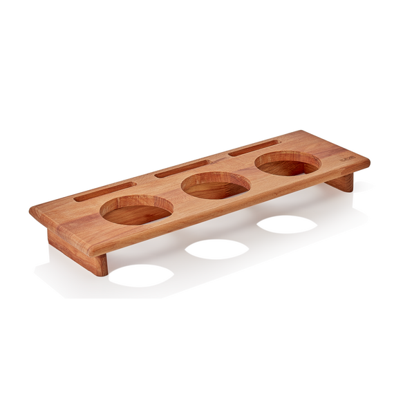 WAS Germany Gestell Holz 