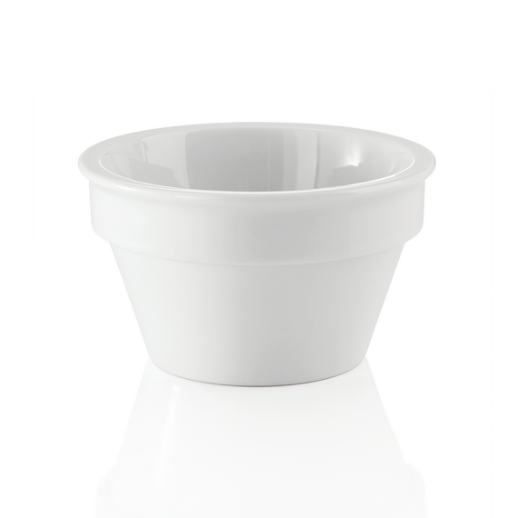 WAS Germany Schale Porzellan 