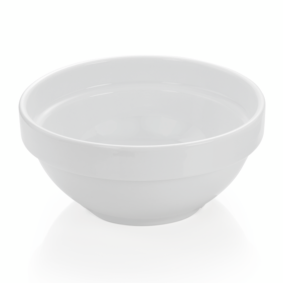 WAS Germany Schale Porzellan 