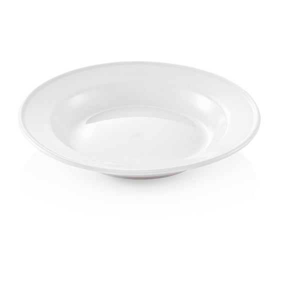 WAS Germany Teller Porzellan 