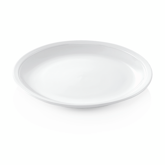 WAS Germany Coupteller Porzellan 