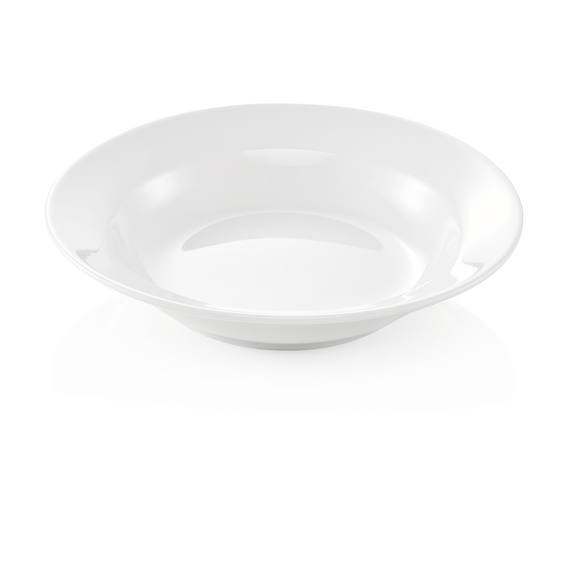 WAS Germany Teller Porzellan 