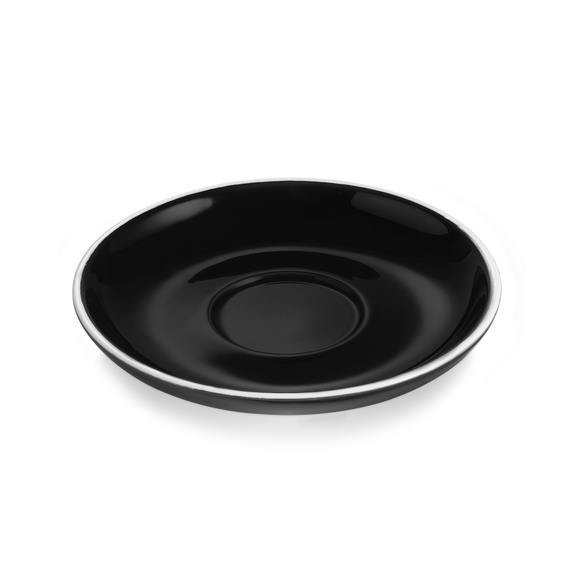 WAS Germany Doppiountertasse Porzellan 