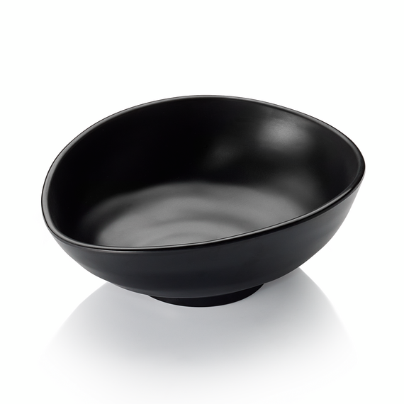 WAS Germany Schüssel Melamin 