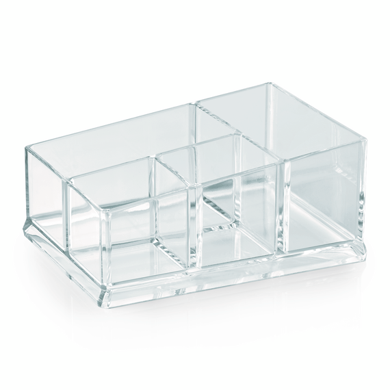 WAS Germany Acrylbox Acryl 