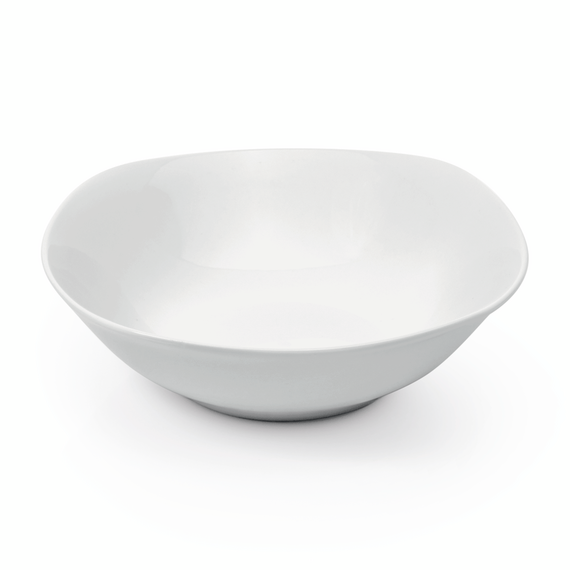 WAS Germany Schale Porzellan 