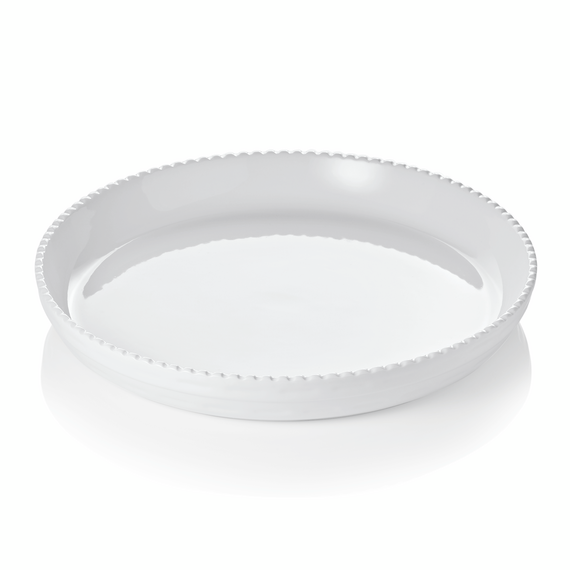 WAS Germany Backform Porzellan 